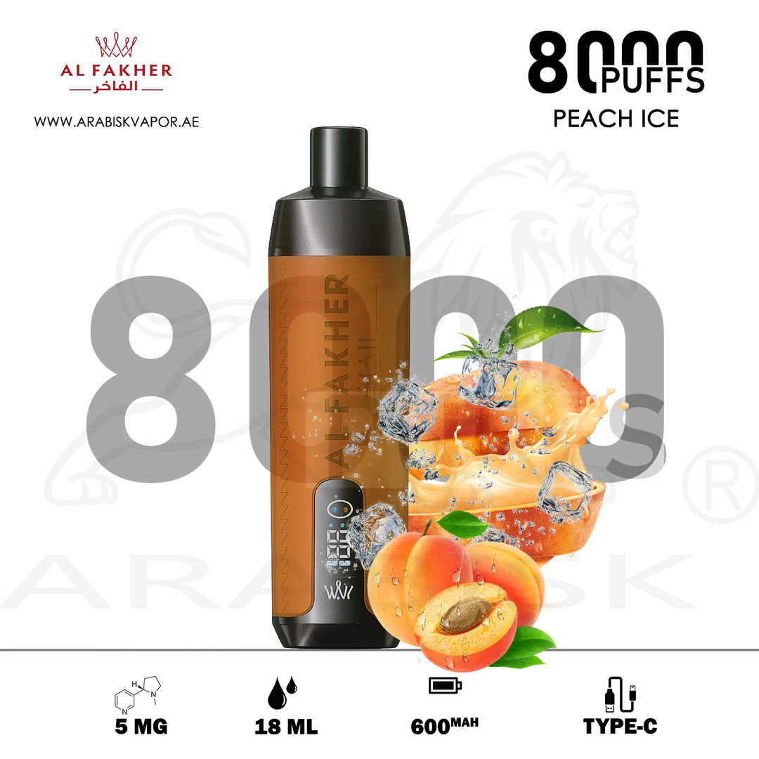 vape in uae, vape in abudhabi, buy vape 