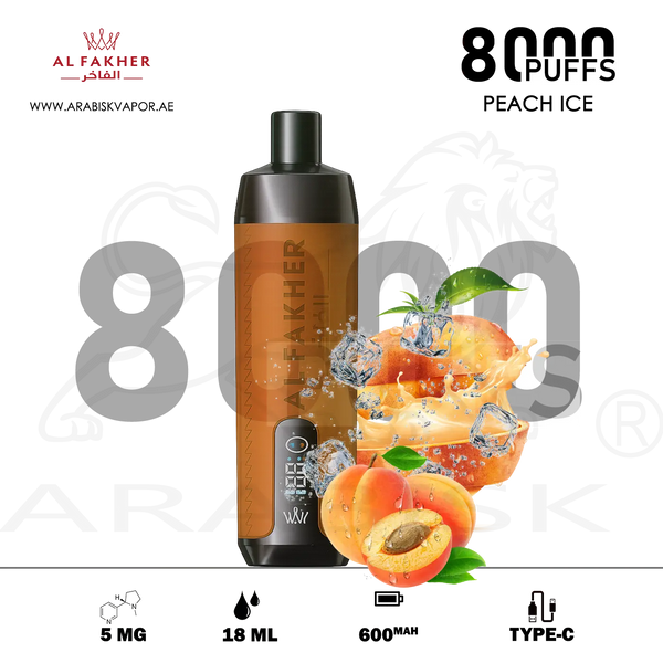 vape in uae, vape in abudhabi, buy vape 