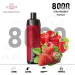vape in uae, vape in abudhabi, buy vape 