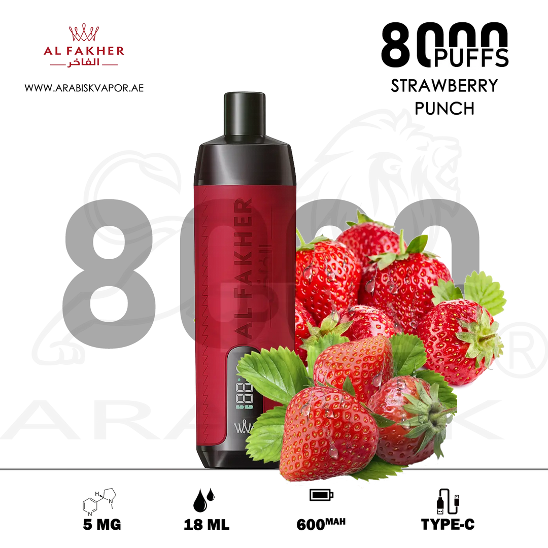 vape in uae, vape in abudhabi, buy vape 