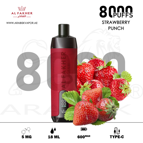 vape in uae, vape in abudhabi, buy vape 