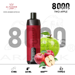 vape in uae, vape in abudhabi, buy vape 