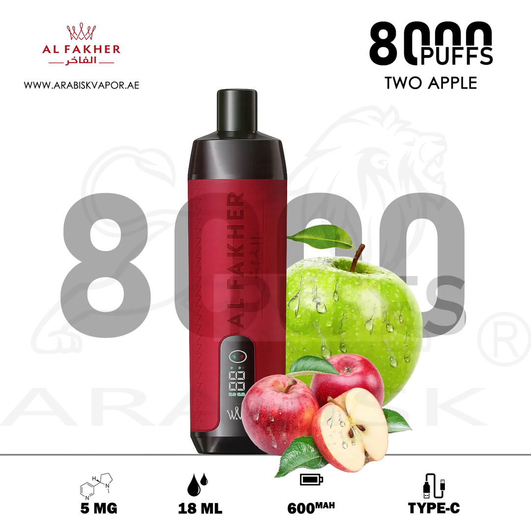 vape in uae, vape in abudhabi, buy vape 