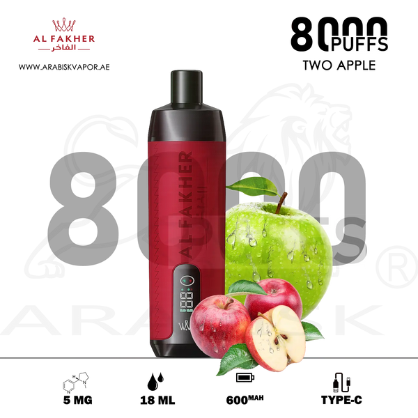 vape in uae, vape in abudhabi, buy vape 