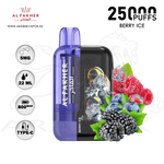 vape in uae, vape in abudhabi, buy vape 