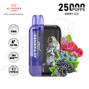 vape in uae, vape in abudhabi, buy vape 