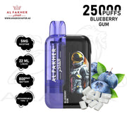 vape in uae, vape in abudhabi, buy vape 