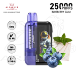 vape in uae, vape in abudhabi, buy vape 