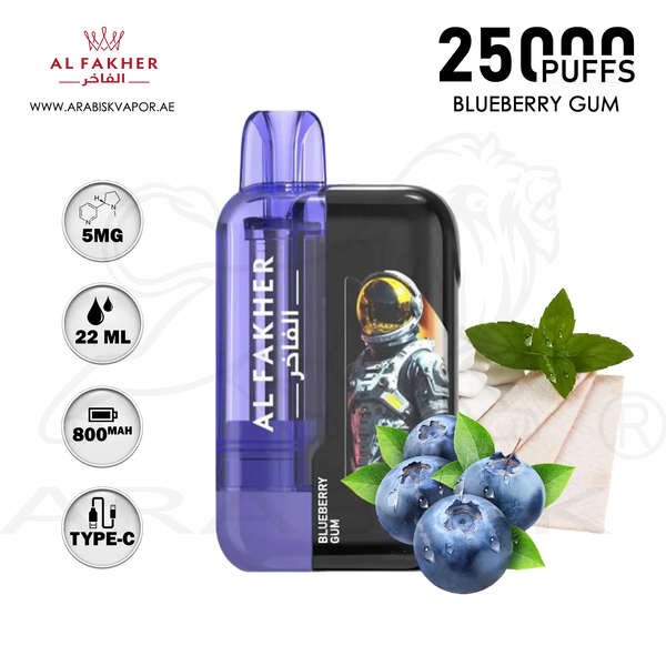 vape in uae, vape in abudhabi, buy vape 