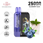 vape in uae, vape in abudhabi, buy vape 