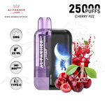 vape in uae, vape in abudhabi, buy vape 