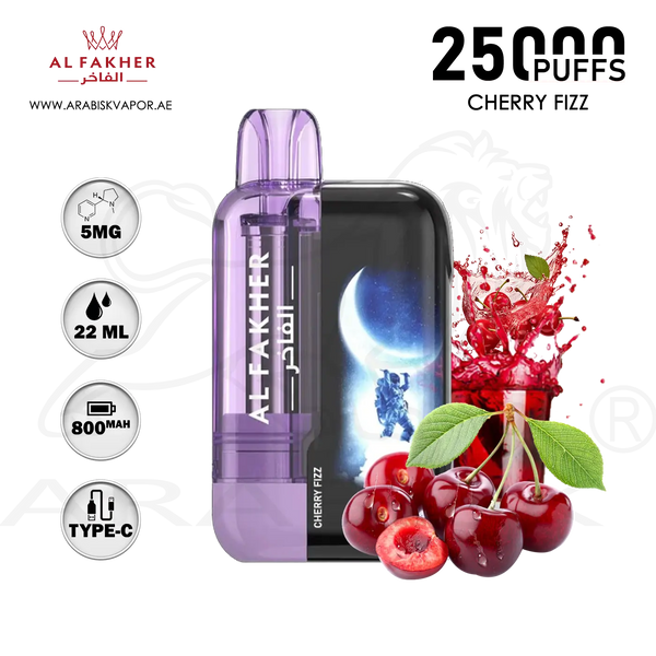 vape in uae, vape in abudhabi, buy vape 