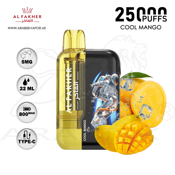 vape in uae, vape in abudhabi, buy vape 