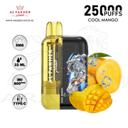 vape in uae, vape in abudhabi, buy vape 