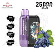 vape in uae, vape in abudhabi, buy vape 