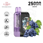 vape in uae, vape in abudhabi, buy vape 