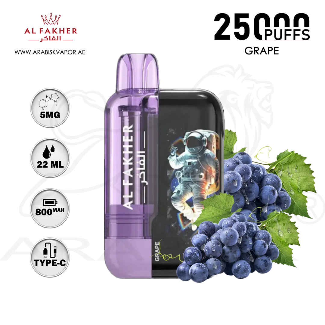 vape in uae, vape in abudhabi, buy vape 