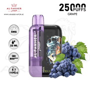 vape in uae, vape in abudhabi, buy vape 