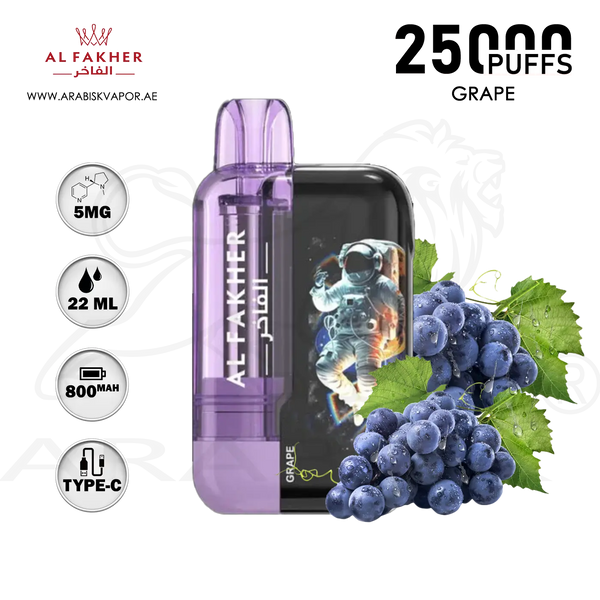 vape in uae, vape in abudhabi, buy vape 