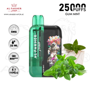 vape in uae, vape in abudhabi, buy vape 