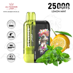 vape in uae, vape in abudhabi, buy vape 