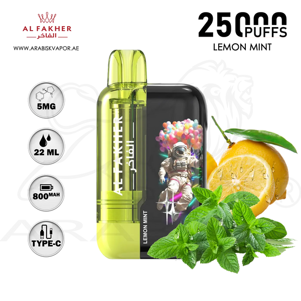 vape in uae, vape in abudhabi, buy vape 