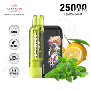 vape in uae, vape in abudhabi, buy vape 