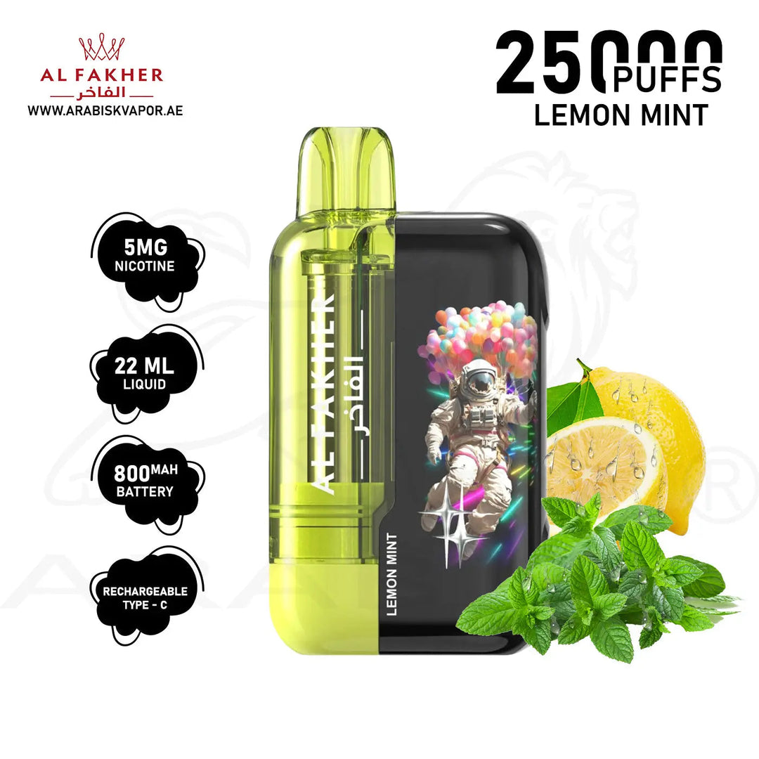 vape in uae, vape in abudhabi, buy vape 