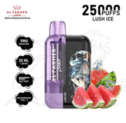 vape in uae, vape in abudhabi, buy vape 