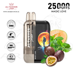 vape in uae, vape in abudhabi, buy vape 