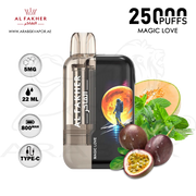 vape in uae, vape in abudhabi, buy vape 