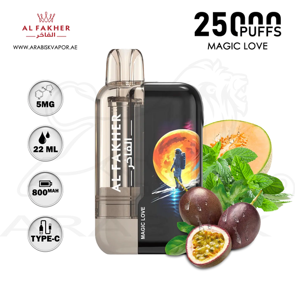 vape in uae, vape in abudhabi, buy vape 