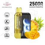 vape in uae, vape in abudhabi, buy vape 