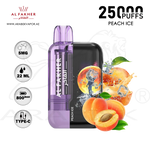 vape in uae, vape in abudhabi, buy vape 