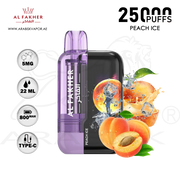 vape in uae, vape in abudhabi, buy vape 