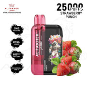 vape in uae, vape in abudhabi, buy vape 