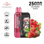 vape in uae, vape in abudhabi, buy vape 