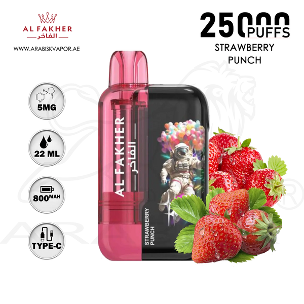 vape in uae, vape in abudhabi, buy vape 