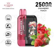 vape in uae, vape in abudhabi, buy vape 