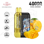 vape in uae, vape in abudhabi, buy vape 