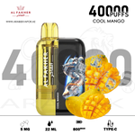 vape in uae, vape in abudhabi, buy vape 