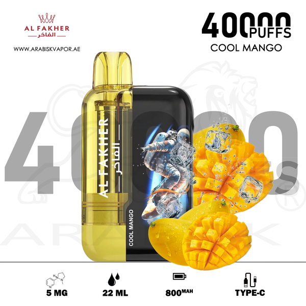 vape in uae, vape in abudhabi, buy vape 