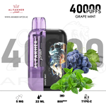 vape in uae, vape in abudhabi, buy vape 