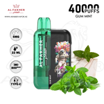 vape in uae, vape in abudhabi, buy vape 