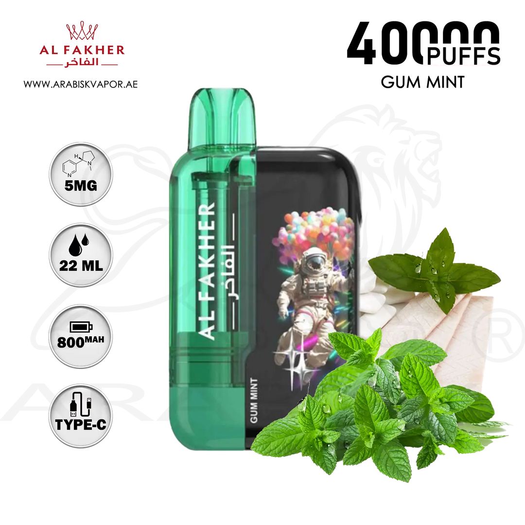 vape in uae, vape in abudhabi, buy vape 