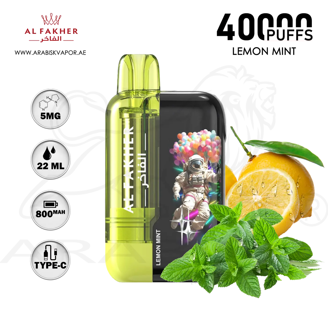 vape in uae, vape in abudhabi, buy vape 