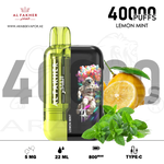 vape in uae, vape in abudhabi, buy vape 