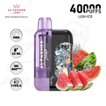 vape in uae, vape in abudhabi, buy vape 