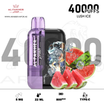 vape in uae, vape in abudhabi, buy vape 