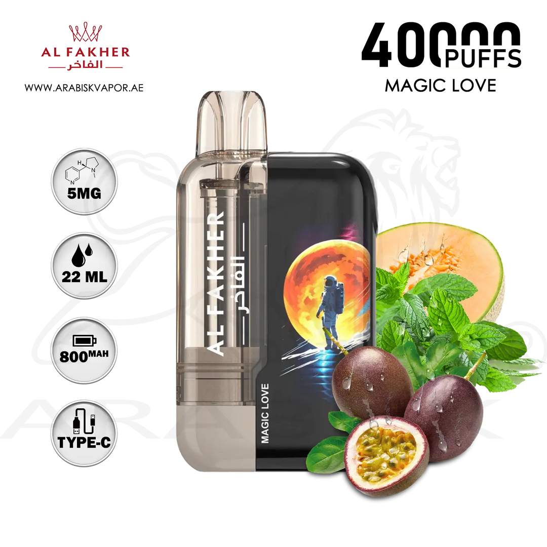 vape in uae, vape in abudhabi, buy vape 